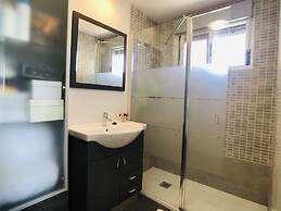 La Manga Beach Club - F