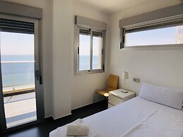 La Manga Beach Club - F