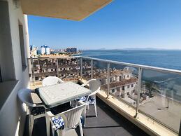 La Manga Beach Club - F