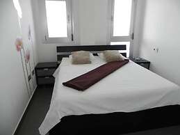 La Manga Beach Club - F