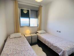 La Manga Beach Club - F