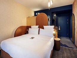 Mercure Istanbul Bakirkoy