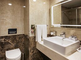 Mercure Istanbul Bakirkoy