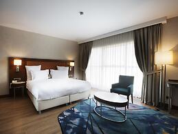 Mercure Istanbul Bakirkoy