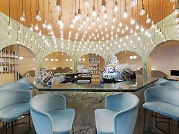 Mercure Istanbul Bakirkoy