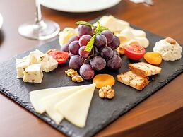 Mercure Istanbul Bakirkoy