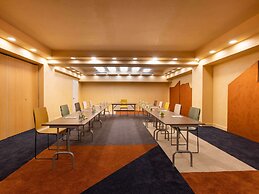 Mercure Istanbul Bakirkoy