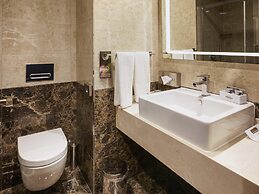 Mercure Istanbul Bakirkoy