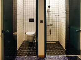 Mercure Istanbul Bakirkoy