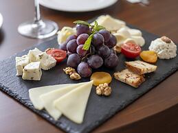 Mercure Istanbul Bakirkoy