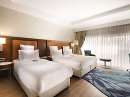Mercure Istanbul Bakirkoy