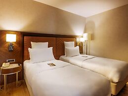 Mercure Istanbul Bakirkoy