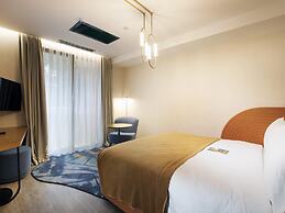Mercure Istanbul Bakirkoy