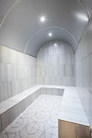 Mercure Istanbul Bakirkoy