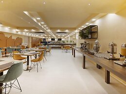 Mercure Istanbul Bakirkoy