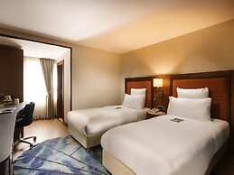 Mercure Istanbul Bakirkoy