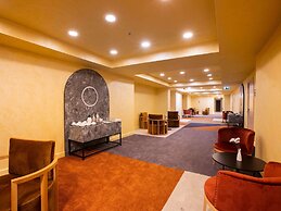 Mercure Istanbul Bakirkoy