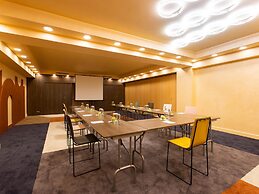 Mercure Istanbul Bakirkoy