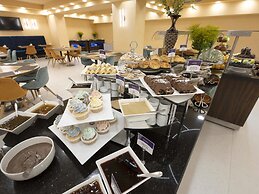 Mercure Istanbul Bakirkoy