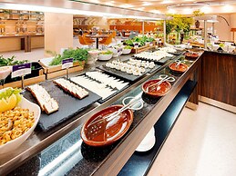 Mercure Istanbul Bakirkoy