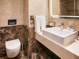 Mercure Istanbul Bakirkoy