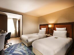 Mercure Istanbul Bakirkoy