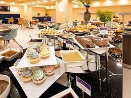 Mercure Istanbul Bakirkoy