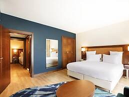 Mercure Istanbul Bakirkoy
