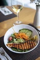 Mercure Istanbul Bakirkoy