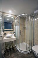 Mercure Istanbul Bakirkoy