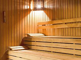 Mercure Istanbul Bakirkoy