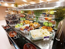 Mercure Istanbul Bakirkoy