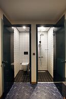 Mercure Istanbul Bakirkoy