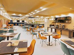 Mercure Istanbul Bakirkoy