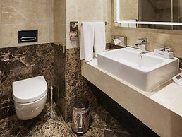 Mercure Istanbul Bakirkoy