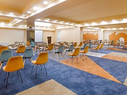 Mercure Istanbul Bakirkoy
