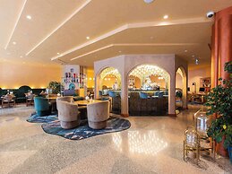 Mercure Istanbul Bakirkoy