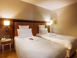 Mercure Istanbul Bakirkoy