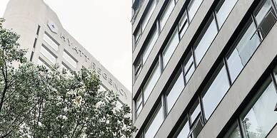 First Class Apartmet by Mr.W