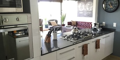 Polanco Pearl by Mr.W