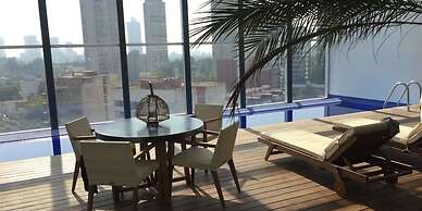 Polanco Pearl by Mr.W