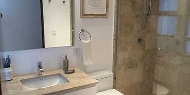 Polanco Pearl by Mr.W