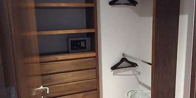 Polanco Pearl by Mr.W