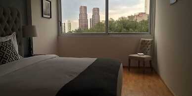 Polanco Pearl by Mr.W