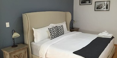 Polanco Pearl by Mr.W