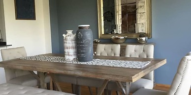 Polanco Pearl by Mr.W