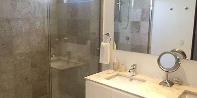 Polanco Pearl by Mr.W