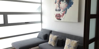 Polanco Pearl by Mr.W