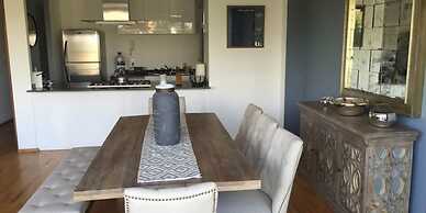 Polanco Pearl by Mr.W