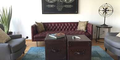 Polanco Pearl by Mr.W